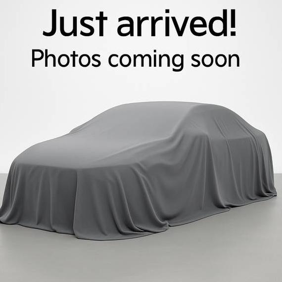 JEEP GRAND CHEROKEE 2020 1C4RJFLG4LC362206 image JEEP GRAND CHEROKEE 2020 1C4RJFLG4LC362206 image